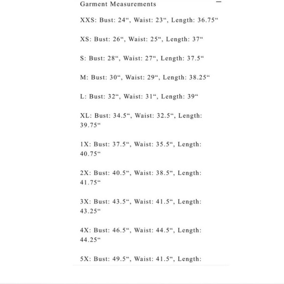 Fashion Brand Company Brown Linen Apron Halter Dress Small S FBC Penelope Gazin - Picture 3 of 8